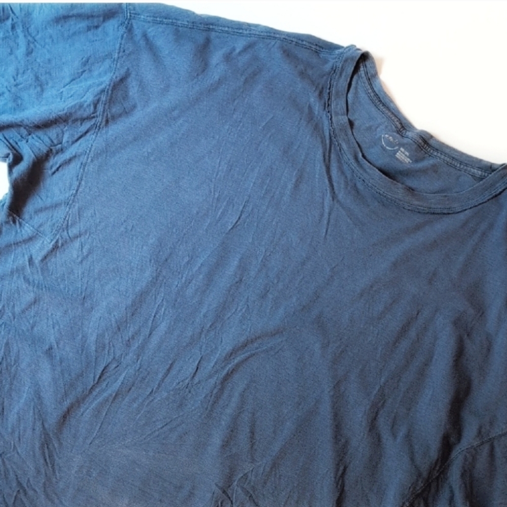 Aerie Oversized T Shirt